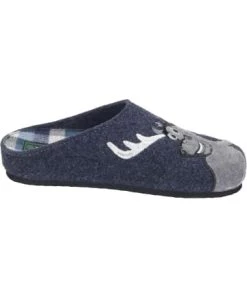 Bestpreis 😉 Kinder Dr. BRINKMANN Klassische Hausschuhe In Navy Günstig Kaufen 😍 12 Bestpreis 😉 Kinder Dr. BRINKMANN Klassische Hausschuhe In Navy Günstig Kaufen 😍 -Dr-brinkmann Verkäufe dr brinkmann klassische hausschuhe in navy 3