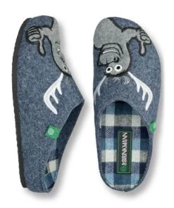 Bestpreis 😉 Kinder Dr. BRINKMANN Klassische Hausschuhe In Navy Günstig Kaufen 😍 15 Bestpreis 😉 Kinder Dr. BRINKMANN Klassische Hausschuhe In Navy Günstig Kaufen 😍 -Dr-brinkmann Verkäufe dr brinkmann klassische hausschuhe in navy 6