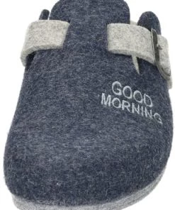 Billig 🔔 Dr. BRINKMANN Klassische Hausschuhe In Navy Günstig Kaufen 🥰 11 Billig 🔔 Dr. BRINKMANN Klassische Hausschuhe In Navy Günstig Kaufen 🥰 -Dr-brinkmann Verkäufe dr brinkmann klassische hausschuhe in navy 9