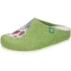 Bester Verkauf 🎉 Kinder Dr. BRINKMANN Klassische Hausschuhe In Pistazie Günstig Kaufen ⌛ -Dr-brinkmann Verkäufe dr brinkmann klassische hausschuhe in pistazie