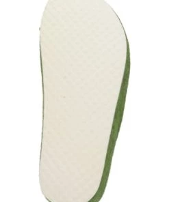 Bester Verkauf 🎉 Kinder Dr. BRINKMANN Klassische Hausschuhe In Pistazie Günstig Kaufen ⌛ -Dr-brinkmann Verkäufe dr brinkmann klassische hausschuhe in pistazie 5