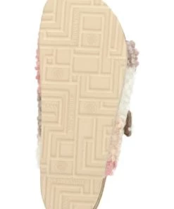 Auslauf 🌟 Clogs & Pantoletten Dr. BRINKMANN Klassische Hausschuhe In Rosa Günstig Kaufen ✨ -Dr-brinkmann Verkäufe dr brinkmann klassische hausschuhe in rosa 12