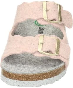 Bester Verkauf 🔥 Clogs & Pantoletten Dr. BRINKMANN Klassische Hausschuhe In Rosa Günstig Kaufen ⌛ 10 Bester Verkauf 🔥 Clogs & Pantoletten Dr. BRINKMANN Klassische Hausschuhe In Rosa Günstig Kaufen ⌛ -Dr-brinkmann Verkäufe dr brinkmann klassische hausschuhe in rosa 23