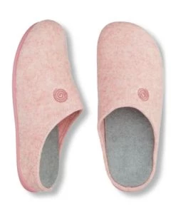 Bester Verkauf 🔥 Clogs & Pantoletten Dr. BRINKMANN Klassische Hausschuhe In Rosa Günstig Kaufen 🛒 -Dr-brinkmann Verkäufe dr brinkmann klassische hausschuhe in rosa 6