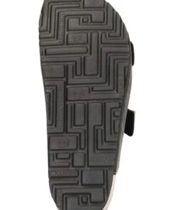 Aktion 🤩 Sandalen & Pantoletten Dr. BRINKMANN Klassische Pantoletten In Anthrazit Günstig Kaufen 😀 13 Aktion 🤩 Sandalen & Pantoletten Dr. BRINKMANN Klassische Pantoletten In Anthrazit Günstig Kaufen 😀 -Dr-brinkmann Verkäufe dr brinkmann klassische pantoletten in anthrazit 51