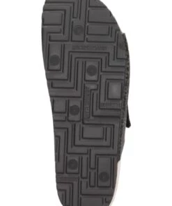 Bestes Angebot ✔️ Sandalen & Pantoletten Dr. BRINKMANN Klassische Pantoletten In Anthrazit Günstig Kaufen ⌛ 19 Bestes Angebot ✔️ Sandalen & Pantoletten Dr. BRINKMANN Klassische Pantoletten In Anthrazit Günstig Kaufen ⌛ -Dr-brinkmann Verkäufe dr brinkmann klassische pantoletten in anthrazit 57