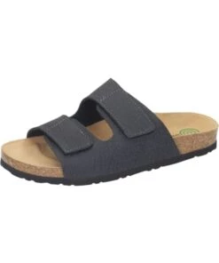Bestes Angebot ✔️ Sandalen & Pantoletten Dr. BRINKMANN Klassische Pantoletten In Anthrazit Günstig Kaufen ⌛ 20 Bestes Angebot ✔️ Sandalen & Pantoletten Dr. BRINKMANN Klassische Pantoletten In Anthrazit Günstig Kaufen ⌛ -Dr-brinkmann Verkäufe dr brinkmann klassische pantoletten in anthrazit 58
