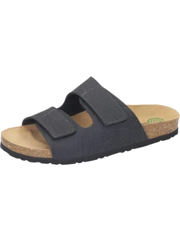 Bestes Angebot ✔️ Sandalen & Pantoletten Dr. BRINKMANN Klassische Pantoletten In Anthrazit Günstig Kaufen ⌛ 9 Bestes Angebot ✔️ Sandalen & Pantoletten Dr. BRINKMANN Klassische Pantoletten In Anthrazit Günstig Kaufen ⌛ – Bild 7