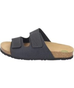 Bestes Angebot ✔️ Sandalen & Pantoletten Dr. BRINKMANN Klassische Pantoletten In Anthrazit Günstig Kaufen ⌛ 21 Bestes Angebot ✔️ Sandalen & Pantoletten Dr. BRINKMANN Klassische Pantoletten In Anthrazit Günstig Kaufen ⌛ -Dr-brinkmann Verkäufe dr brinkmann klassische pantoletten in anthrazit 59