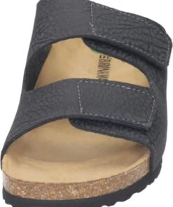 Bestes Angebot ✔️ Sandalen & Pantoletten Dr. BRINKMANN Klassische Pantoletten In Anthrazit Günstig Kaufen ⌛ 22 Bestes Angebot ✔️ Sandalen & Pantoletten Dr. BRINKMANN Klassische Pantoletten In Anthrazit Günstig Kaufen ⌛ -Dr-brinkmann Verkäufe dr brinkmann klassische pantoletten in anthrazit 60