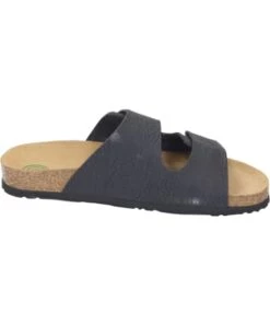 Bestes Angebot ✔️ Sandalen & Pantoletten Dr. BRINKMANN Klassische Pantoletten In Anthrazit Günstig Kaufen ⌛ 23 Bestes Angebot ✔️ Sandalen & Pantoletten Dr. BRINKMANN Klassische Pantoletten In Anthrazit Günstig Kaufen ⌛ -Dr-brinkmann Verkäufe dr brinkmann klassische pantoletten in anthrazit 61