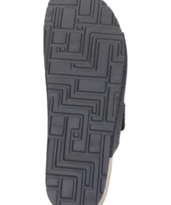 Bestes Angebot ✔️ Sandalen & Pantoletten Dr. BRINKMANN Klassische Pantoletten In Anthrazit Günstig Kaufen ⌛ 25 Bestes Angebot ✔️ Sandalen & Pantoletten Dr. BRINKMANN Klassische Pantoletten In Anthrazit Günstig Kaufen ⌛ -Dr-brinkmann Verkäufe dr brinkmann klassische pantoletten in anthrazit 63