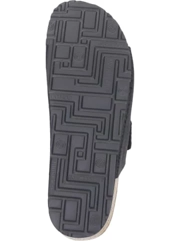 Bestes Angebot ✔️ Sandalen & Pantoletten Dr. BRINKMANN Klassische Pantoletten In Anthrazit Günstig Kaufen ⌛ 14 Bestes Angebot ✔️ Sandalen & Pantoletten Dr. BRINKMANN Klassische Pantoletten In Anthrazit Günstig Kaufen ⌛ – Bild 12