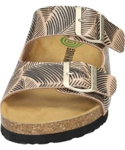 Rabatt ⭐ Clogs & Pantoletten Dr. BRINKMANN Klassische Pantoletten In Beige Günstig Kaufen ✔️ -Dr-brinkmann Verkäufe dr brinkmann klassische pantoletten in beige 29