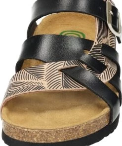 Bester Verkauf 🔥 Clogs & Pantoletten Dr. BRINKMANN Klassische Pantoletten In Beige Günstig Kaufen 👍 -Dr-brinkmann Verkäufe dr brinkmann klassische pantoletten in beige 36