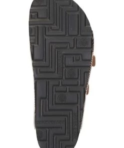 Aktion 😀 Clogs & Pantoletten Dr. BRINKMANN Klassische Pantoletten In Beige Günstig Kaufen 🔔 -Dr-brinkmann Verkäufe dr brinkmann klassische pantoletten in beige 46