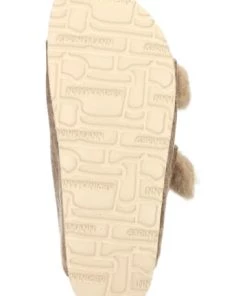 Bestes Angebot 🛒 Clogs & Pantoletten Dr. BRINKMANN Klassische Pantoletten In Braun Günstig Kaufen ⭐ -Dr-brinkmann Verkäufe dr brinkmann klassische pantoletten in braun 11