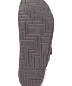 Coupon 😀 Sandalen & Pantoletten Dr. BRINKMANN Klassische Pantoletten In Braun Günstig Kaufen ⌛ 25 Coupon 😀 Sandalen & Pantoletten Dr. BRINKMANN Klassische Pantoletten In Braun Günstig Kaufen ⌛ -Dr-brinkmann Verkäufe dr brinkmann klassische pantoletten in braun 39