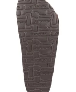 Budget 🎁 Sandalen & Pantoletten Dr. BRINKMANN Klassische Pantoletten In Braun Günstig Kaufen 😀 19 Budget 🎁 Sandalen & Pantoletten Dr. BRINKMANN Klassische Pantoletten In Braun Günstig Kaufen 😀 -Dr-brinkmann Verkäufe dr brinkmann klassische pantoletten in braun 52