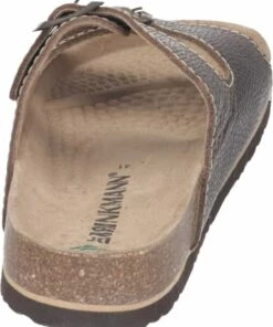 Budget 🎁 Sandalen & Pantoletten Dr. BRINKMANN Klassische Pantoletten In Braun Günstig Kaufen 😀 24 Budget 🎁 Sandalen & Pantoletten Dr. BRINKMANN Klassische Pantoletten In Braun Günstig Kaufen 😀 -Dr-brinkmann Verkäufe dr brinkmann klassische pantoletten in braun 57