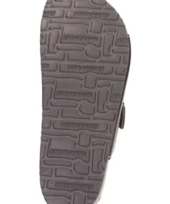 Budget 🎁 Sandalen & Pantoletten Dr. BRINKMANN Klassische Pantoletten In Braun Günstig Kaufen 😀 25 Budget 🎁 Sandalen & Pantoletten Dr. BRINKMANN Klassische Pantoletten In Braun Günstig Kaufen 😀 -Dr-brinkmann Verkäufe dr brinkmann klassische pantoletten in braun 58