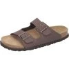Blitzangebot 🎁 Sandalen & Pantoletten Dr. BRINKMANN Klassische Pantoletten In Braun Günstig Kaufen 🔥 2 Blitzangebot 🎁 Sandalen & Pantoletten Dr. BRINKMANN Klassische Pantoletten In Braun Günstig Kaufen 🔥 -Dr-brinkmann Verkäufe dr brinkmann klassische pantoletten in braun 78