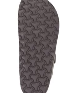 Blitzangebot 🎁 Sandalen & Pantoletten Dr. BRINKMANN Klassische Pantoletten In Braun Günstig Kaufen 🔥 -Dr-brinkmann Verkäufe dr brinkmann klassische pantoletten in braun 83