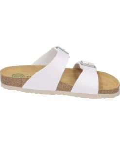 Top 10 👍 Clogs & Pantoletten Dr. BRINKMANN Klassische Pantoletten In Flieder Günstig Kaufen ✔️ -Dr-brinkmann Verkäufe dr brinkmann klassische pantoletten in flieder 10