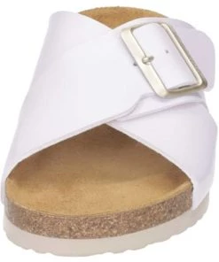 Top 10 👏 Clogs & Pantoletten Dr. BRINKMANN Klassische Pantoletten In Flieder Günstig Kaufen ✨ -Dr-brinkmann Verkäufe dr brinkmann klassische pantoletten in flieder 16