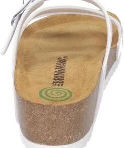 Auslauf 😍 Clogs & Pantoletten Dr. BRINKMANN Klassische Pantoletten In Flieder Günstig Kaufen ⭐ -Dr-brinkmann Verkäufe dr brinkmann klassische pantoletten in flieder 25