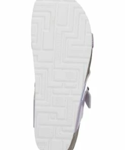 Auslauf 😍 Clogs & Pantoletten Dr. BRINKMANN Klassische Pantoletten In Flieder Günstig Kaufen ⭐ -Dr-brinkmann Verkäufe dr brinkmann klassische pantoletten in flieder 26