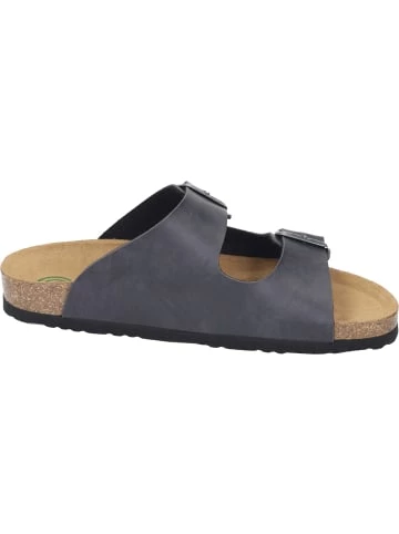 Auslauf 👏 Sandalen & Pantoletten Dr. BRINKMANN Klassische Pantoletten In Grau Günstig Kaufen 👍 18 Auslauf 👏 Sandalen & Pantoletten Dr. BRINKMANN Klassische Pantoletten In Grau Günstig Kaufen 👍 – Bild 16