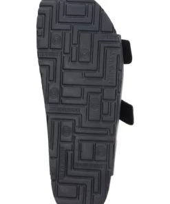 Auslauf 👏 Sandalen & Pantoletten Dr. BRINKMANN Klassische Pantoletten In Grau Günstig Kaufen 👍 25 Auslauf 👏 Sandalen & Pantoletten Dr. BRINKMANN Klassische Pantoletten In Grau Günstig Kaufen 👍 -Dr-brinkmann Verkäufe dr brinkmann klassische pantoletten in grau 5