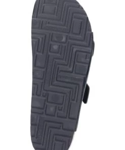 Top 10 ✨ Clogs & Pantoletten Dr. BRINKMANN Klassische Pantoletten In Grau/schwarz Günstig Kaufen 🧨 -Dr-brinkmann Verkäufe dr brinkmann klassische pantoletten in grau schwarz 11