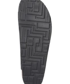 Top 10 ✨ Clogs & Pantoletten Dr. BRINKMANN Klassische Pantoletten In Grau/schwarz Günstig Kaufen 🧨 -Dr-brinkmann Verkäufe dr brinkmann klassische pantoletten in grau schwarz 5