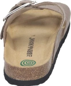 Billig 🎉 Clogs & Pantoletten Dr. BRINKMANN Klassische Pantoletten In Ivory Günstig Kaufen 😀 13 Billig 🎉 Clogs & Pantoletten Dr. BRINKMANN Klassische Pantoletten In Ivory Günstig Kaufen 😀 -Dr-brinkmann Verkäufe dr brinkmann klassische pantoletten in ivory 10