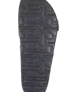 Billig 🎉 Clogs & Pantoletten Dr. BRINKMANN Klassische Pantoletten In Ivory Günstig Kaufen 😀 14 Billig 🎉 Clogs & Pantoletten Dr. BRINKMANN Klassische Pantoletten In Ivory Günstig Kaufen 😀 -Dr-brinkmann Verkäufe dr brinkmann klassische pantoletten in ivory 11