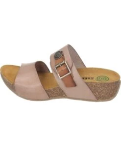 Großhandel 😉 Clogs & Pantoletten Dr. BRINKMANN Klassische Pantoletten In Ivory Günstig Kaufen 👏 10 Großhandel 😉 Clogs & Pantoletten Dr. BRINKMANN Klassische Pantoletten In Ivory Günstig Kaufen 👏 -Dr-brinkmann Verkäufe dr brinkmann klassische pantoletten in ivory 14