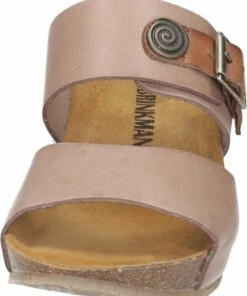 Großhandel 😉 Clogs & Pantoletten Dr. BRINKMANN Klassische Pantoletten In Ivory Günstig Kaufen 👏 11 Großhandel 😉 Clogs & Pantoletten Dr. BRINKMANN Klassische Pantoletten In Ivory Günstig Kaufen 👏 -Dr-brinkmann Verkäufe dr brinkmann klassische pantoletten in ivory 15