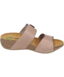 Großhandel 😉 Clogs & Pantoletten Dr. BRINKMANN Klassische Pantoletten In Ivory Günstig Kaufen 👏 12 Großhandel 😉 Clogs & Pantoletten Dr. BRINKMANN Klassische Pantoletten In Ivory Günstig Kaufen 👏 -Dr-brinkmann Verkäufe dr brinkmann klassische pantoletten in ivory 16