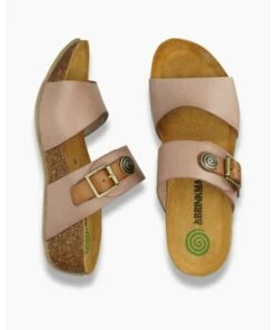 Großhandel 😉 Clogs & Pantoletten Dr. BRINKMANN Klassische Pantoletten In Ivory Günstig Kaufen 👏 15 Großhandel 😉 Clogs & Pantoletten Dr. BRINKMANN Klassische Pantoletten In Ivory Günstig Kaufen 👏 -Dr-brinkmann Verkäufe dr brinkmann klassische pantoletten in ivory 19