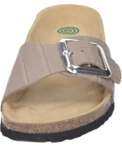 Rabatt ⭐ Clogs & Pantoletten Dr. BRINKMANN Klassische Pantoletten In Ivory Günstig Kaufen ✨ 11 Rabatt ⭐ Clogs & Pantoletten Dr. BRINKMANN Klassische Pantoletten In Ivory Günstig Kaufen ✨ -Dr-brinkmann Verkäufe dr brinkmann klassische pantoletten in ivory 22