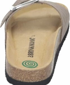 Rabatt ⭐ Clogs & Pantoletten Dr. BRINKMANN Klassische Pantoletten In Ivory Günstig Kaufen ✨ 13 Rabatt ⭐ Clogs & Pantoletten Dr. BRINKMANN Klassische Pantoletten In Ivory Günstig Kaufen ✨ -Dr-brinkmann Verkäufe dr brinkmann klassische pantoletten in ivory 24