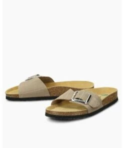 Rabatt ⭐ Clogs & Pantoletten Dr. BRINKMANN Klassische Pantoletten In Ivory Günstig Kaufen ✨ 15 Rabatt ⭐ Clogs & Pantoletten Dr. BRINKMANN Klassische Pantoletten In Ivory Günstig Kaufen ✨ -Dr-brinkmann Verkäufe dr brinkmann klassische pantoletten in ivory 26