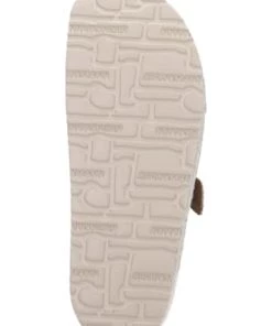Angebote 🤩 Clogs & Pantoletten Dr. BRINKMANN Klassische Pantoletten In Ivory Günstig Kaufen 💯 -Dr-brinkmann Verkäufe dr brinkmann klassische pantoletten in ivory 5