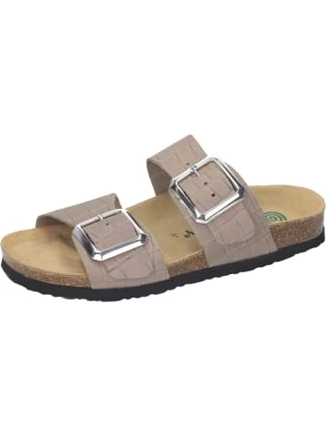 Billig 🎉 Clogs & Pantoletten Dr. BRINKMANN Klassische Pantoletten In Ivory Günstig Kaufen 😀 3 Billig 🎉 Clogs & Pantoletten Dr. BRINKMANN Klassische Pantoletten In Ivory Günstig Kaufen 😀