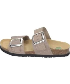 Billig 🎉 Clogs & Pantoletten Dr. BRINKMANN Klassische Pantoletten In Ivory Günstig Kaufen 😀 10 Billig 🎉 Clogs & Pantoletten Dr. BRINKMANN Klassische Pantoletten In Ivory Günstig Kaufen 😀 -Dr-brinkmann Verkäufe dr brinkmann klassische pantoletten in ivory 7