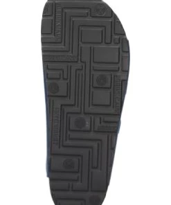 Aktion 👍 Clogs & Pantoletten Dr. BRINKMANN Klassische Pantoletten In Marine Günstig Kaufen 👏 26 Aktion 👍 Clogs & Pantoletten Dr. BRINKMANN Klassische Pantoletten In Marine Günstig Kaufen 👏 -Dr-brinkmann Verkäufe dr brinkmann klassische pantoletten in marine 11