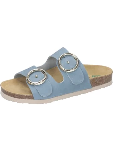 Schlussverkauf 🌟 Clogs & Pantoletten Dr. BRINKMANN Klassische Pantoletten In Marine Günstig Kaufen 🧨 3 Schlussverkauf 🌟 Clogs & Pantoletten Dr. BRINKMANN Klassische Pantoletten In Marine Günstig Kaufen 🧨