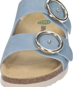 Schlussverkauf 🌟 Clogs & Pantoletten Dr. BRINKMANN Klassische Pantoletten In Marine Günstig Kaufen 🧨 11 Schlussverkauf 🌟 Clogs & Pantoletten Dr. BRINKMANN Klassische Pantoletten In Marine Günstig Kaufen 🧨 -Dr-brinkmann Verkäufe dr brinkmann klassische pantoletten in marine 28